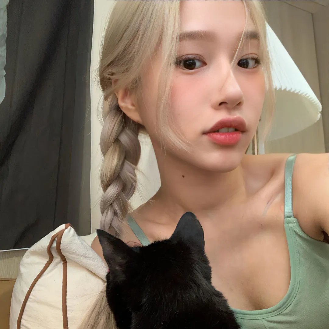 狼女传奇