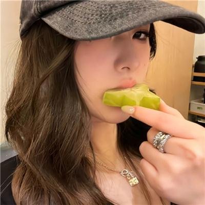 震撼教育
