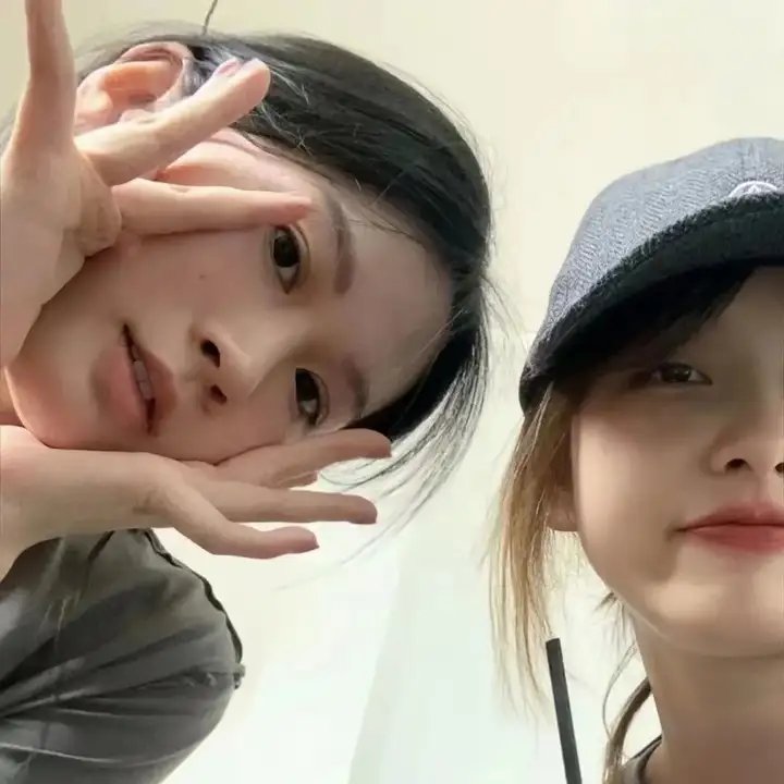 大小不良