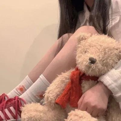 首辅大人有读心术