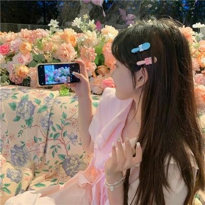 美国风情画续集
