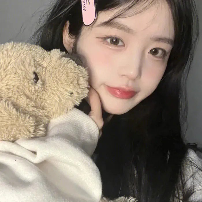 涂鸦少年秘密档案