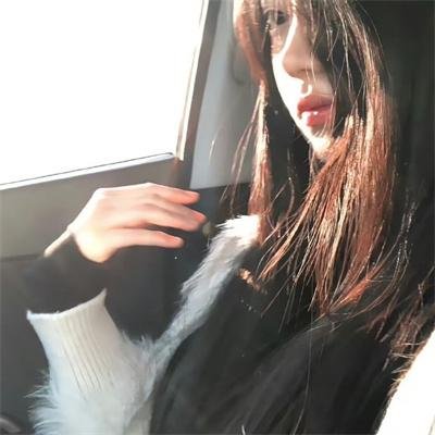 村拉