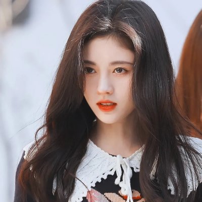 边城妖姬