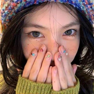 哈佛没教的幸福课
