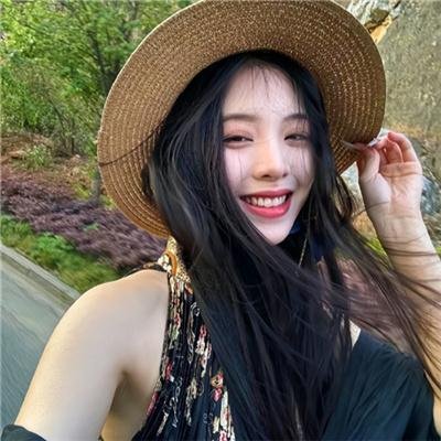 幸运狗狗来造访