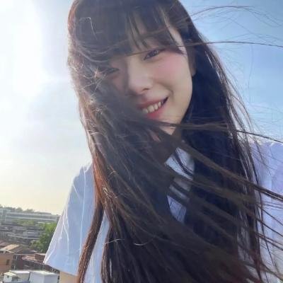 遥之光