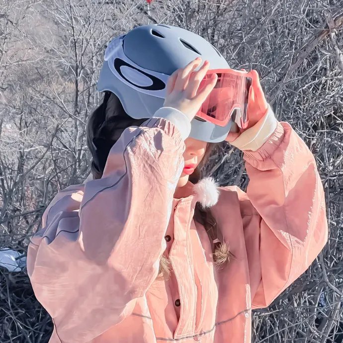 自杀敢死队