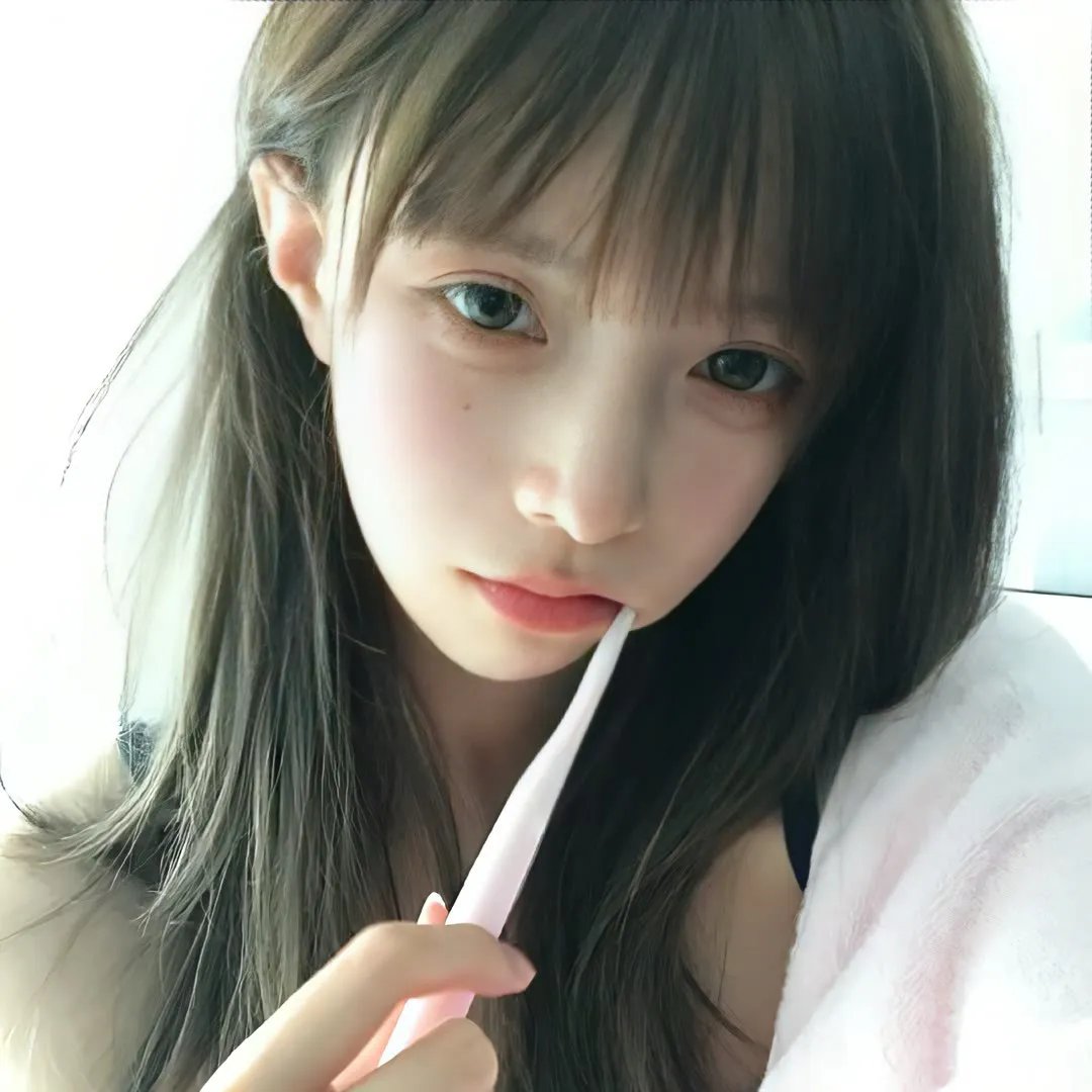 流星花园剧场版