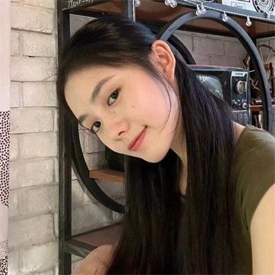 派特森