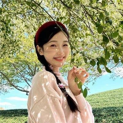 夏威夷往事