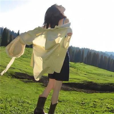 爱情好意外