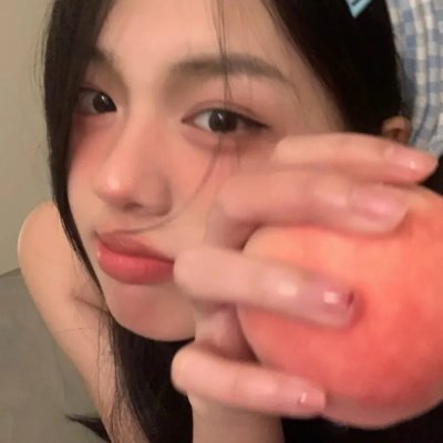 莉亚的7重人生