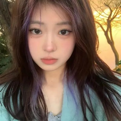 恋爱快拍粤语