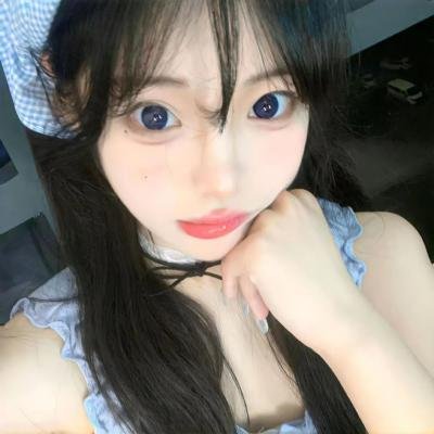 理想的丈夫