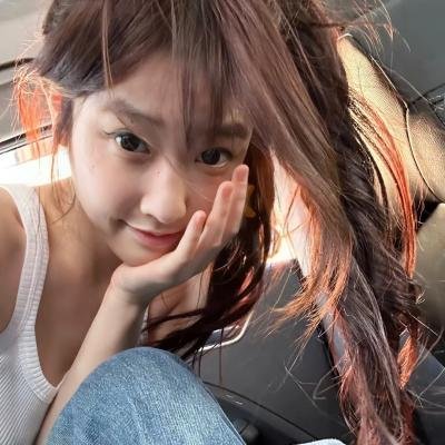 好莱坞诈骗女王