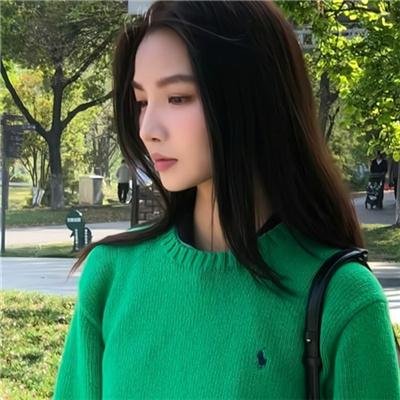 爱情有什么道理