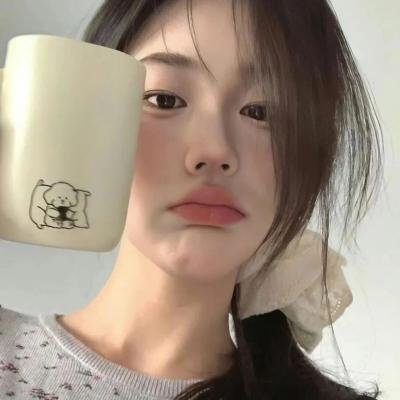 鬼妻我爱你